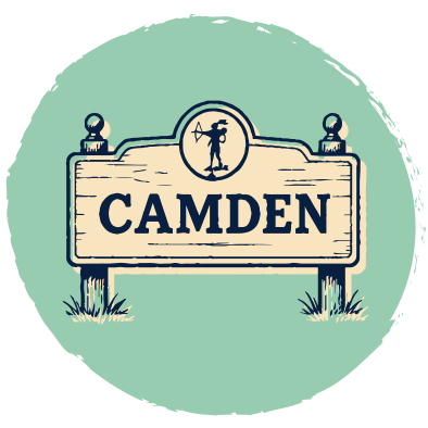 LocalCamden