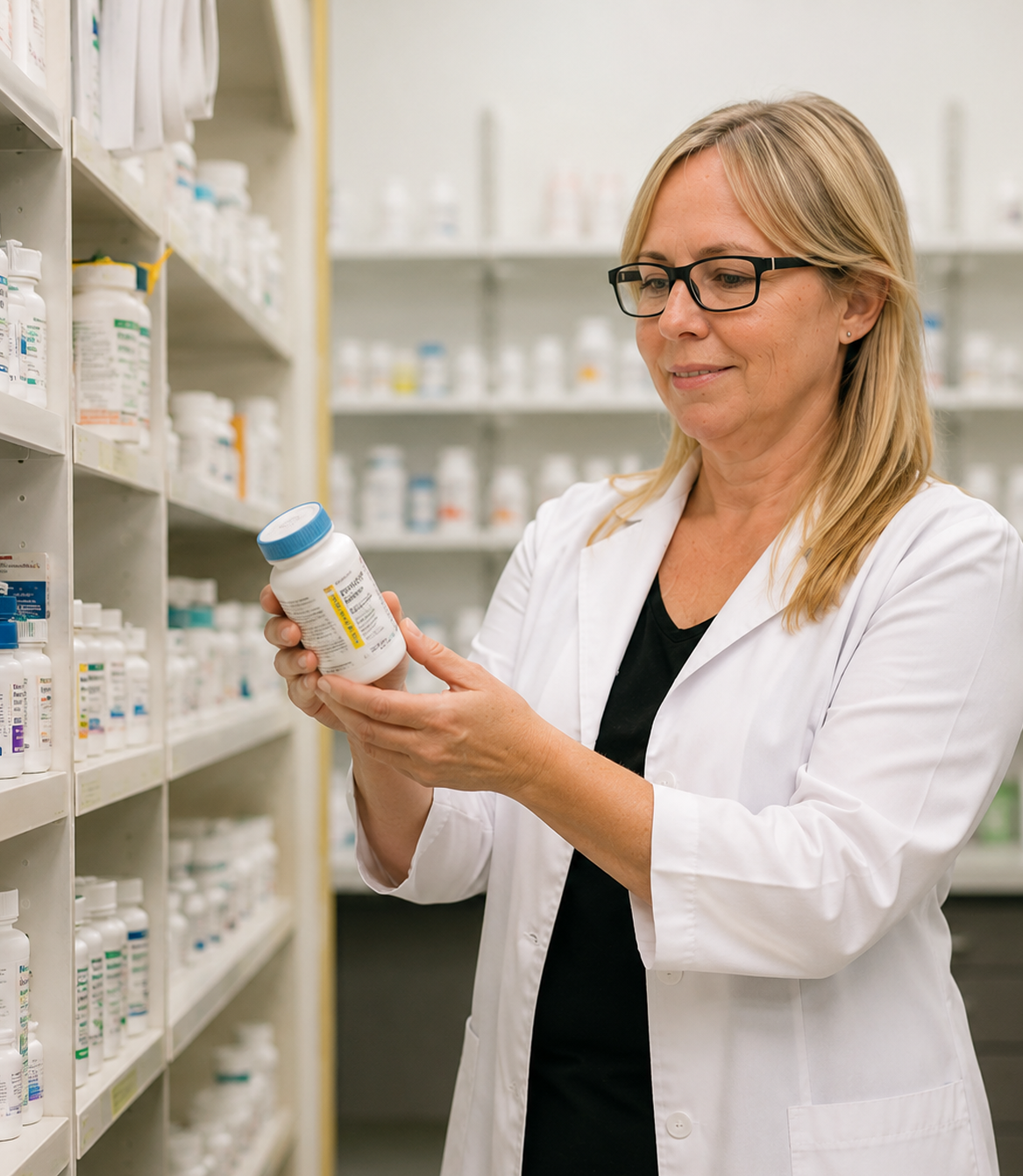Pharmacy15