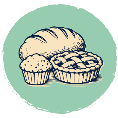 BakedGoods