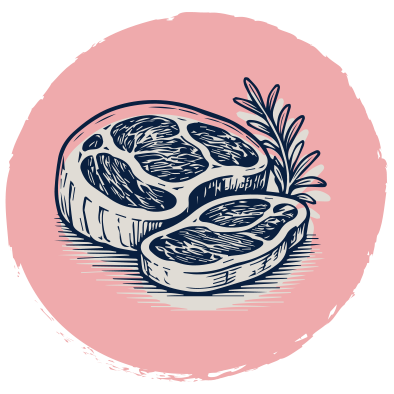 LocalMeat