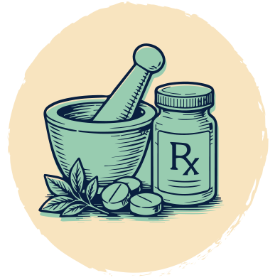 MediSavePharmacy3