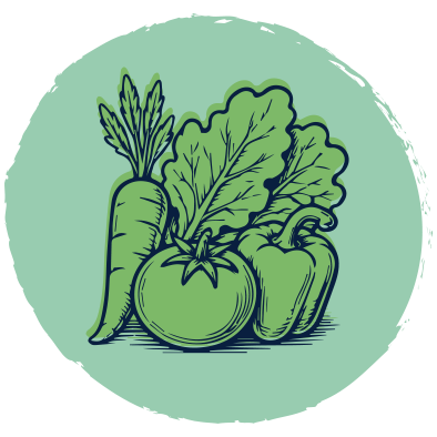 Produce